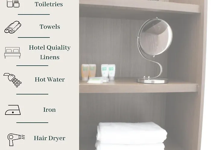 Lodge Cinnamon Loft, Next To Masaryk Polanco *